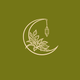 Crescent Moon Minerals - Home